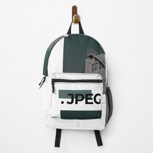 Item preview, Place .JPEG designed and sold by JPEGit.