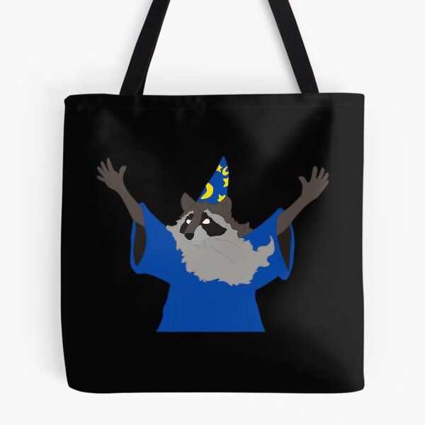 Item preview, Ei Nath! designed and sold by CombatoToastero.