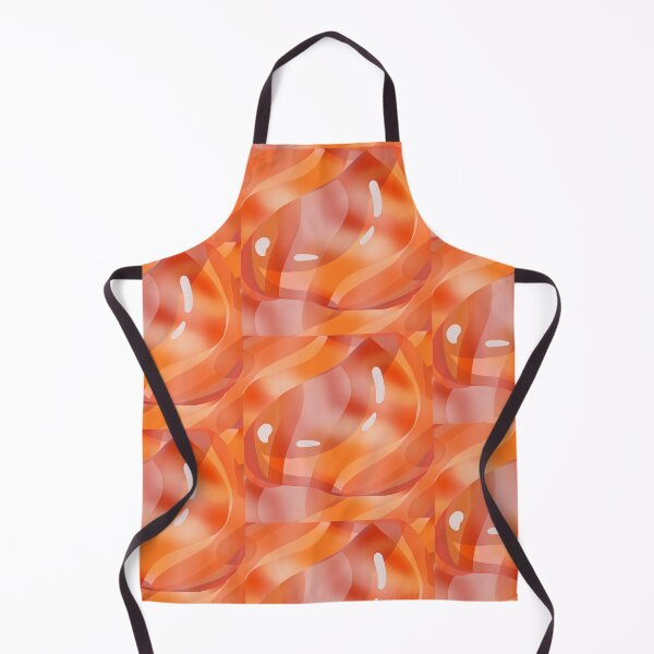 Item preview, Carnelian orange stone crystal designed and sold by Azaswi.