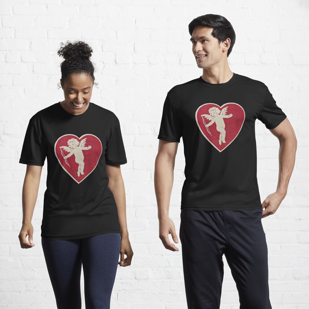 Artikel-Vorschau von Funktionsshirt, designt und verkauft von Pixiedrop.