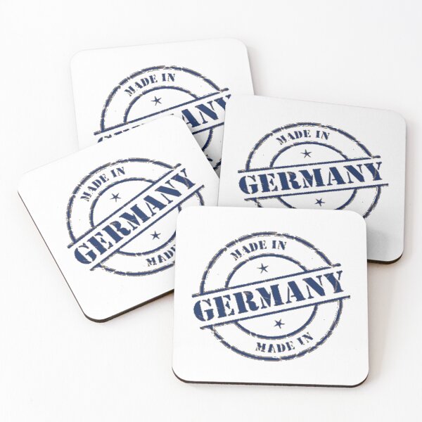 Item preview, Made in Germany designed and sold by Gentle40Winks.