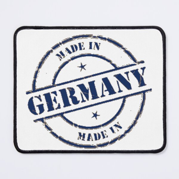 Item preview, Made in Germany designed and sold by Gentle40Winks.