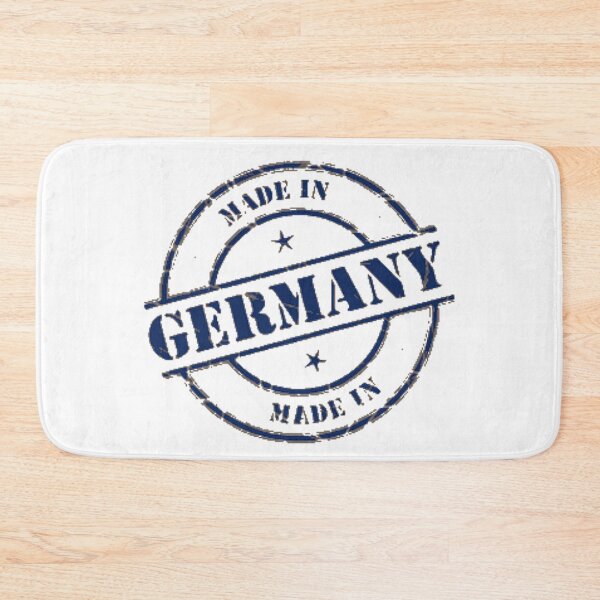 Item preview, Made in Germany designed and sold by Gentle40Winks.