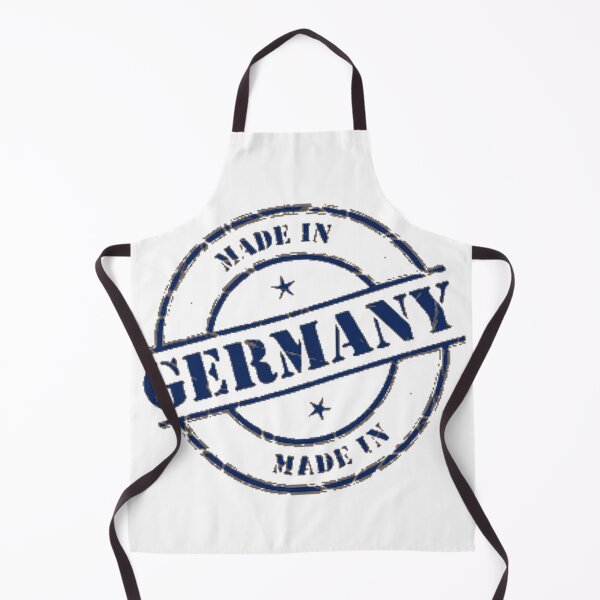 Item preview, Made in Germany designed and sold by Gentle40Winks.