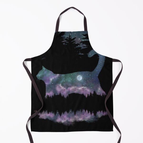 Item preview, Nocturnal 2023 designed and sold by Art by Veya.