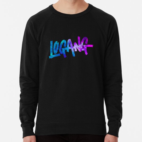 logang sweatshirt