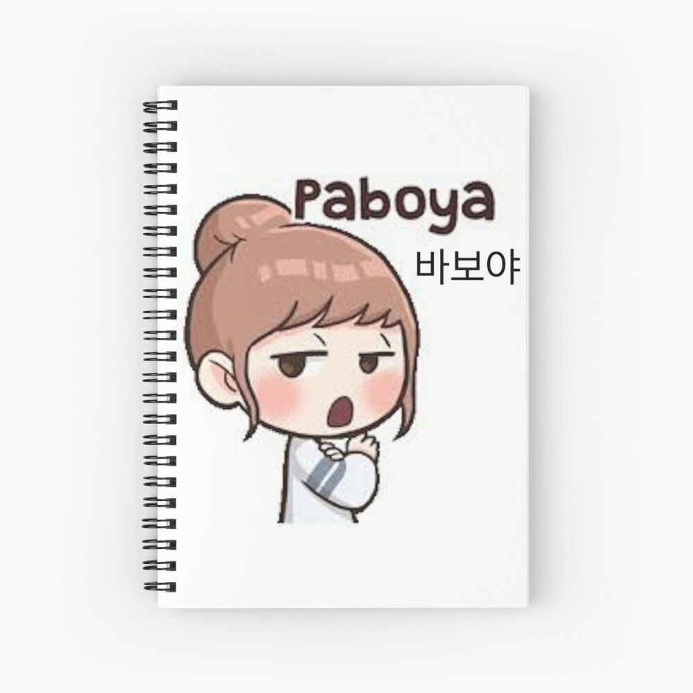 Taehyung pencil sketch 😍 | Fanart.. | ARMY's Amino