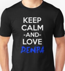 Denpa Shirt Unisex T-Shirt