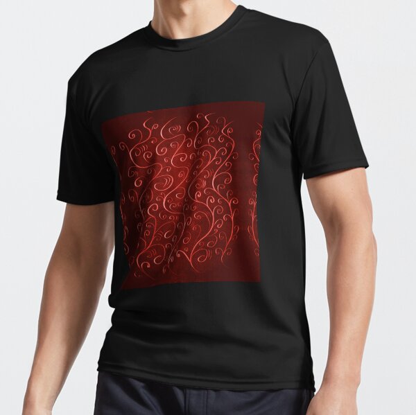 Active T-Shirt