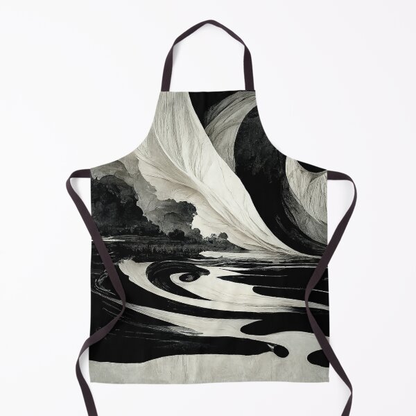 Item preview, Dark emotions: Impulsiveness designed and sold by SolveigAI.
