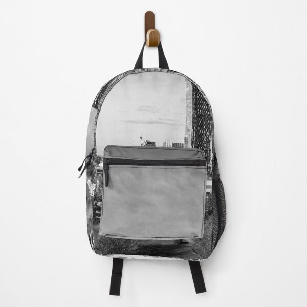 Item preview, Manchester designed and sold by Airpower Art.