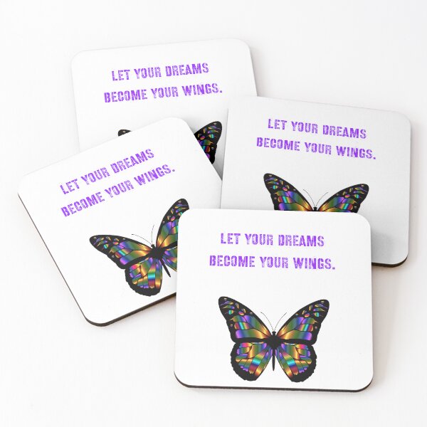 Item preview, Your dreams.  designed and sold by Kidzx6.