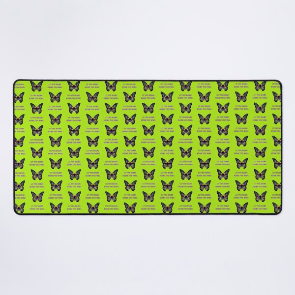 Item preview, Your dreams. designed and sold by Kidzx6.
