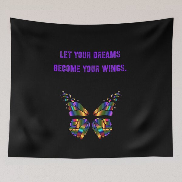 Item preview, Your dreams.  designed and sold by Kidzx6.