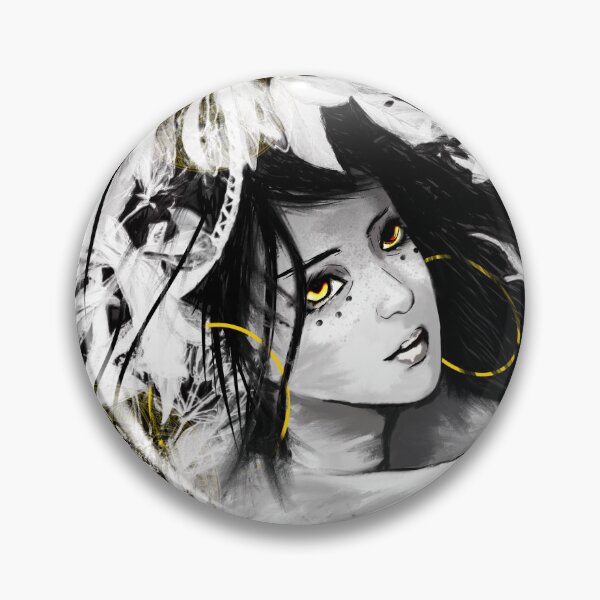Item preview, Lae designed and sold by Joanna Forbes.
