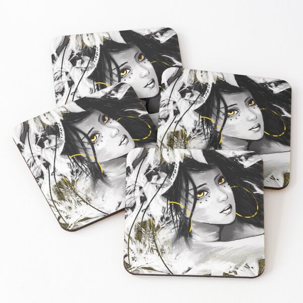 Item preview, Lae designed and sold by Joanna Forbes.