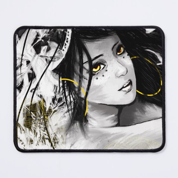 Item preview, Lae designed and sold by Joanna Forbes.