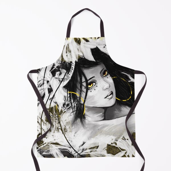 Item preview, Lae designed and sold by Joanna Forbes.