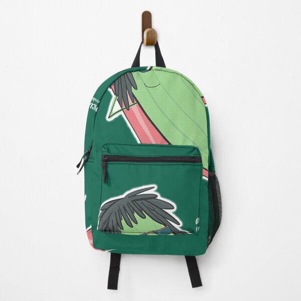 Item preview, As cool as a cucumber designed and sold by madinkara.