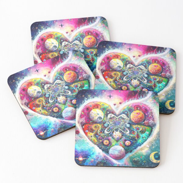Artikelvorschau, Cute Heart entworfen und verkauft von Digiheart.