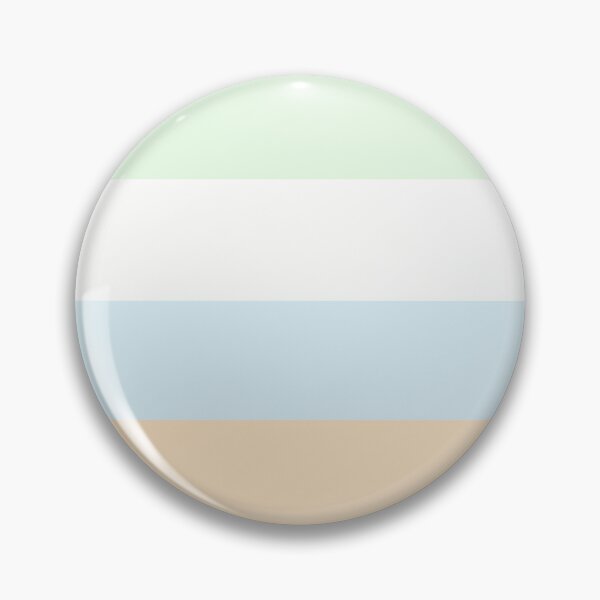 Item preview, Unlabelled Pride Flag designed and sold by BridPride.