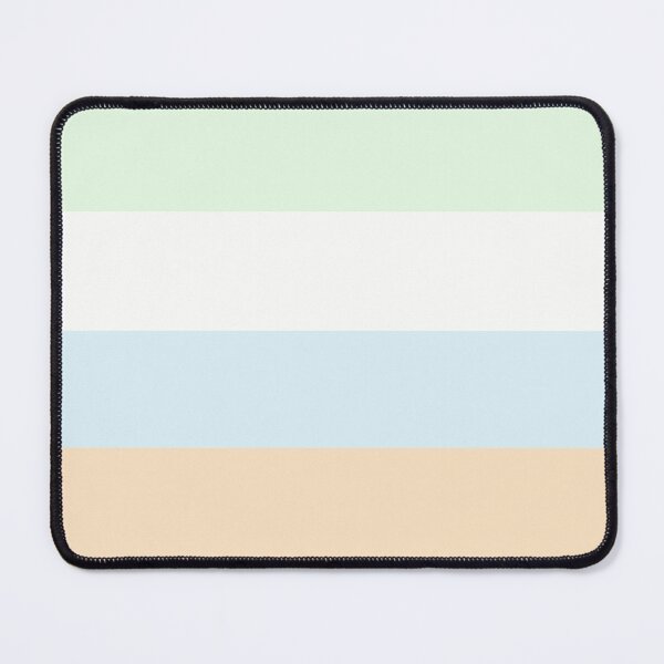 Item preview, Unlabelled Pride Flag designed and sold by BridPride.