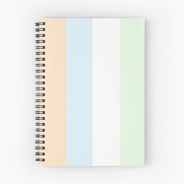 Item preview, Unlabelled Pride Flag designed and sold by BridPride.