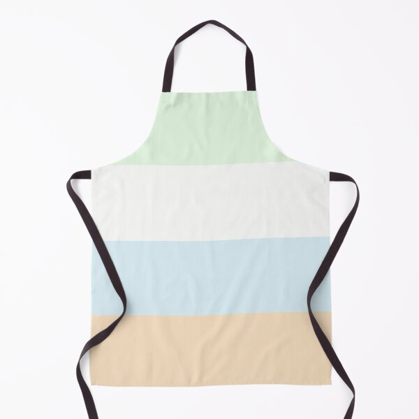 Item preview, Unlabelled Pride Flag designed and sold by BridPride.