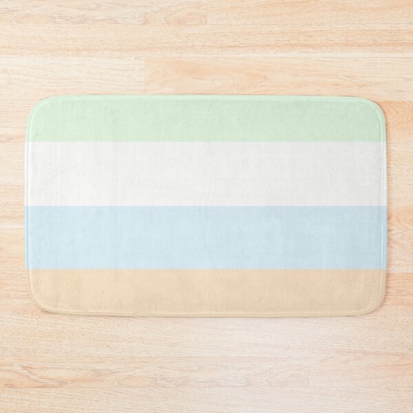 Item preview, Unlabelled Pride Flag designed and sold by BridPride.