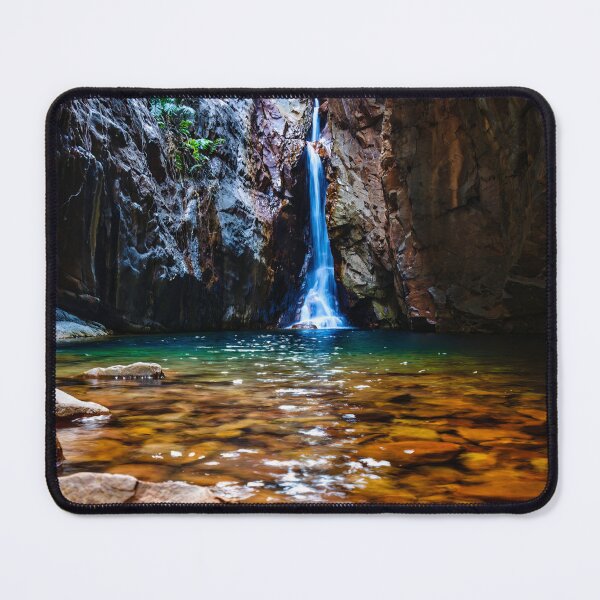 Item preview, The Pool designed and sold by Jan Fijolek.