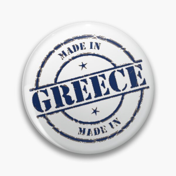 Item preview, Made in Greece designed and sold by Gentle40Winks.
