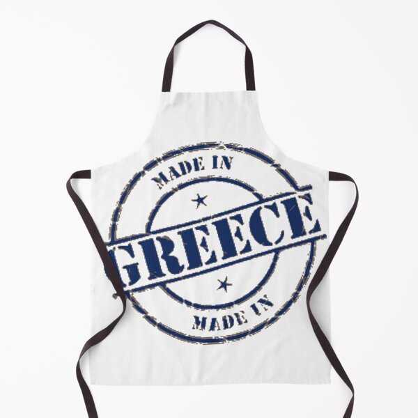 Item preview, Made in Greece designed and sold by Gentle40Winks.