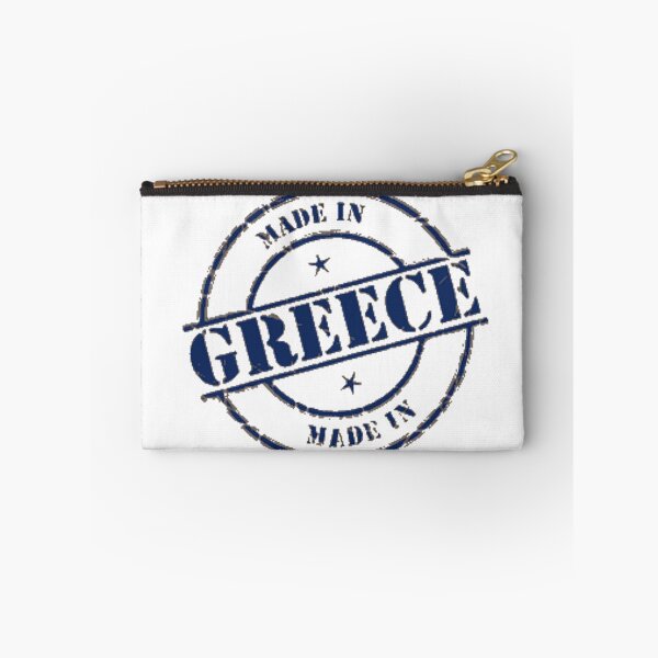 Item preview, Made in Greece designed and sold by Gentle40Winks.