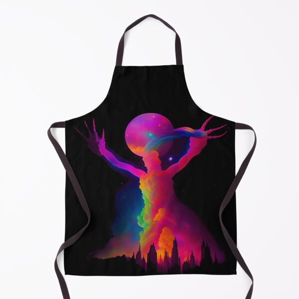 Item preview, Rainbow Splash. designed and sold by StHallow.