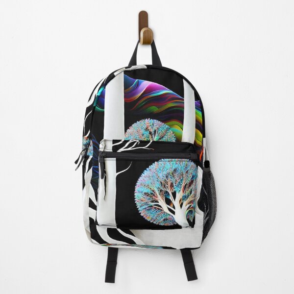 Item preview, The Princess of the White Forest designed and sold by michel bazinet.