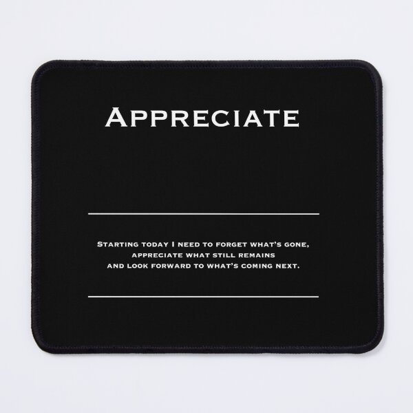 Item preview, Motivational Inspirational Wall Art, Home Decor, Office Decor. Entrepreneur Gift. Appreciate. Appreciation. Success Quotes. designed and sold by Read This Already.
