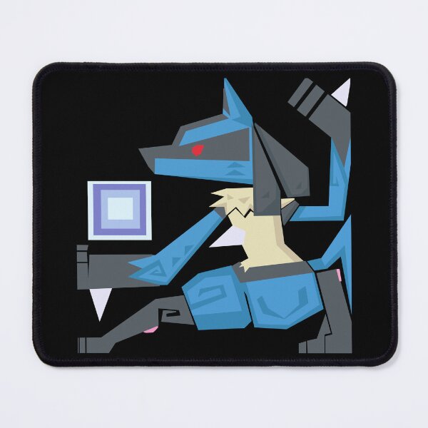Item preview, Monster Hunter Icon Style designed and sold by IconsStyles.