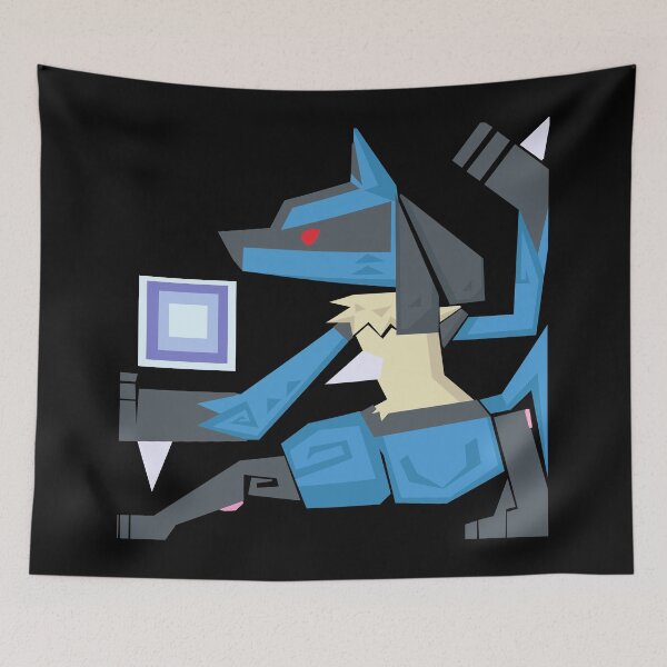 Item preview, Monster Hunter Icon Style designed and sold by IconsStyles.