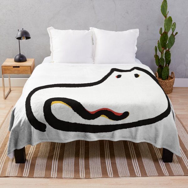Item preview, hotdog bread cat designed and sold by dumbdogdoodles.