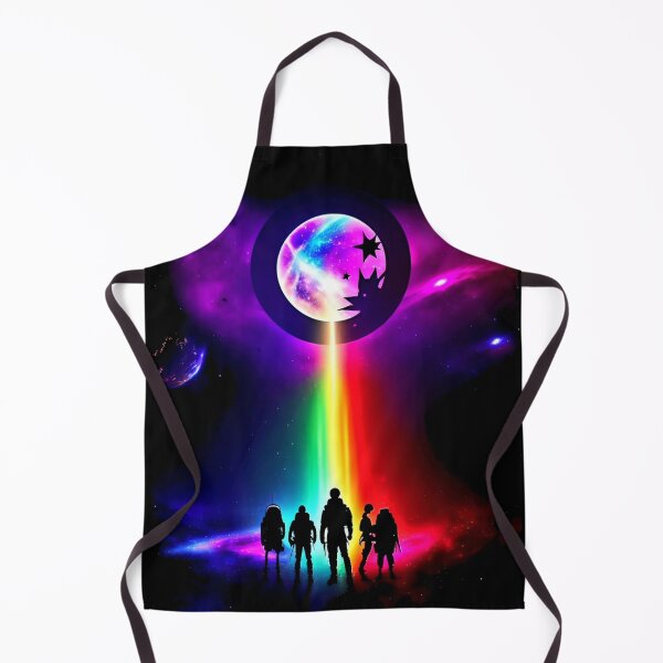 Item preview, Rainbow Splash. designed and sold by StHallow.