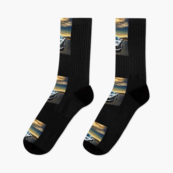 Item preview, Stunning Lamborghini Murcielago Art: Explore the Beauty of this Iconic Supercar in Bold and Vibrant Designs designed and sold by BK-Fishing.