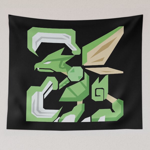 Item preview, Monster Hunter Icon Style designed and sold by IconsStyles.