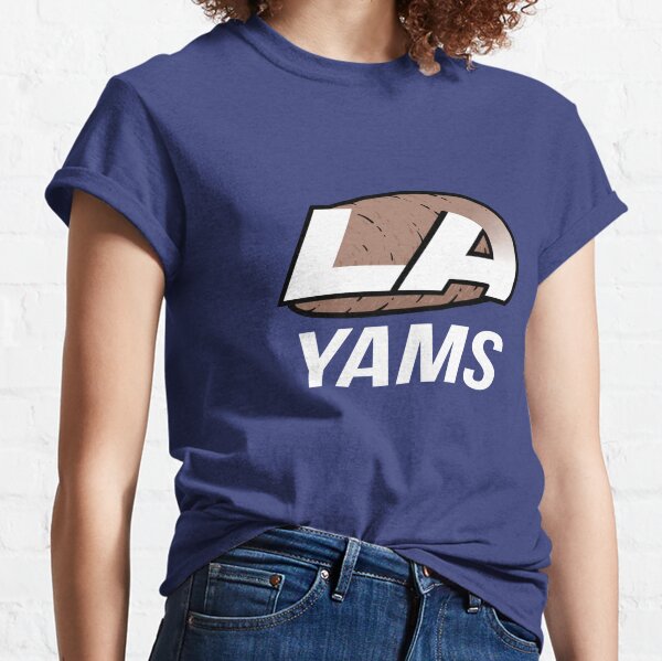 funny la rams shirts