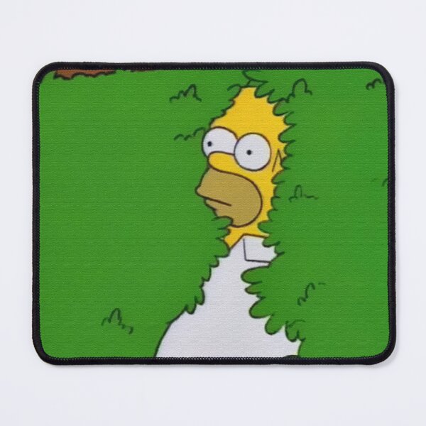 Item preview, Season 5 Episode 16 it's Kurns stupid designed and sold by DesignByMcEvoy.