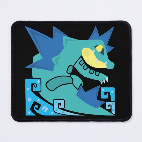 Item preview, Monster Hunter Icon Style designed and sold by IconsStyles.
