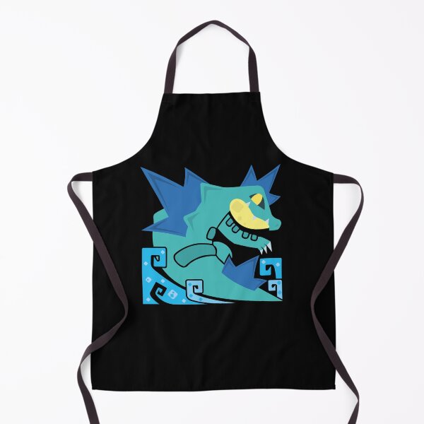 Item preview, Monster Hunter Icon Style designed and sold by IconsStyles.