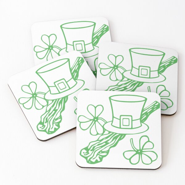 Item preview,  Happy St. Patrick`s day designed and sold by HOMEDESIGNPRINT.