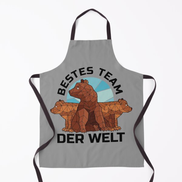 Item preview, best team designed and sold by DESSUL.
