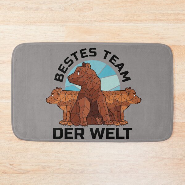 Item preview, best team designed and sold by DESSUL.
