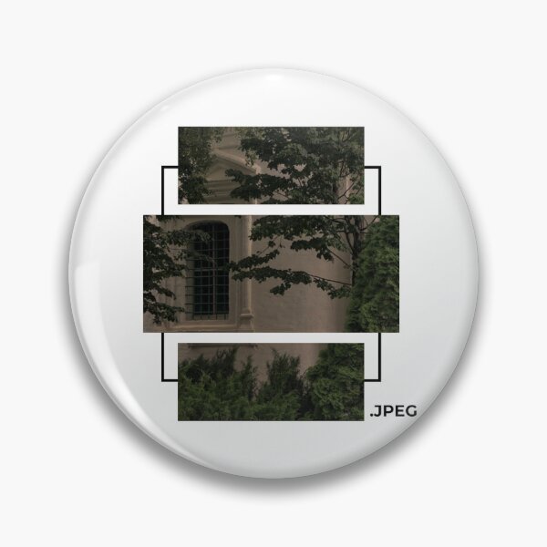 Item preview, Nature .JPEG designed and sold by JPEGit.